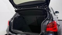 USED 2018 68 BMW 1 SERIES 1.5 118i GPF Sport Hatchback 5dr Petrol Auto Euro 6 (s/s) (136 ps) 