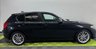 USED 2018 68 BMW 1 SERIES 1.5 118i GPF Sport Hatchback 5dr Petrol Auto Euro 6 (s/s) (136 ps) 