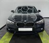 USED 2018 68 BMW 1 SERIES 1.5 118i GPF Sport Hatchback 5dr Petrol Auto Euro 6 (s/s) (136 ps) 