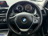 USED 2018 68 BMW 1 SERIES 1.5 118i GPF Sport Hatchback 5dr Petrol Auto Euro 6 (s/s) (136 ps) 