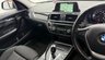 USED 2018 68 BMW 1 SERIES 1.5 118i GPF Sport Hatchback 5dr Petrol Auto Euro 6 (s/s) (136 ps) 