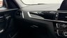 USED 2018 68 BMW 1 SERIES 1.5 118i GPF Sport Hatchback 5dr Petrol Auto Euro 6 (s/s) (136 ps) 