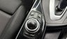 USED 2018 68 BMW 1 SERIES 1.5 118i GPF Sport Hatchback 5dr Petrol Auto Euro 6 (s/s) (136 ps) 