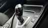 USED 2018 68 BMW 1 SERIES 1.5 118i GPF Sport Hatchback 5dr Petrol Auto Euro 6 (s/s) (136 ps) 