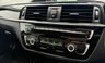 USED 2018 68 BMW 1 SERIES 1.5 118i GPF Sport Hatchback 5dr Petrol Auto Euro 6 (s/s) (136 ps) 