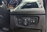 USED 2018 68 BMW 1 SERIES 1.5 118i GPF Sport Hatchback 5dr Petrol Auto Euro 6 (s/s) (136 ps) 