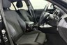 USED 2018 68 BMW 1 SERIES 1.5 118i GPF Sport Hatchback 5dr Petrol Auto Euro 6 (s/s) (136 ps) 