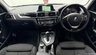 USED 2018 68 BMW 1 SERIES 1.5 118i GPF Sport Hatchback 5dr Petrol Auto Euro 6 (s/s) (136 ps) 