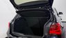 USED 2018 68 BMW 1 SERIES 1.5 118i GPF Sport Hatchback 5dr Petrol Auto Euro 6 (s/s) (136 ps) 