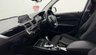 USED 2018 68 BMW 1 SERIES 1.5 118i GPF Sport Hatchback 5dr Petrol Auto Euro 6 (s/s) (136 ps) 