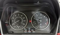 USED 2018 67 BMW X1 2.0 18d Sport SUV 5dr Diesel Auto xDrive Euro 6 (s/s) (150 ps) 