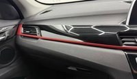 USED 2018 67 BMW X1 2.0 18d Sport SUV 5dr Diesel Auto xDrive Euro 6 (s/s) (150 ps) 