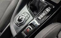 USED 2018 67 BMW X1 2.0 18d Sport SUV 5dr Diesel Auto xDrive Euro 6 (s/s) (150 ps) 