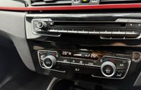 USED 2018 67 BMW X1 2.0 18d Sport SUV 5dr Diesel Auto xDrive Euro 6 (s/s) (150 ps) 