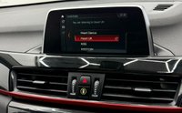 USED 2018 67 BMW X1 2.0 18d Sport SUV 5dr Diesel Auto xDrive Euro 6 (s/s) (150 ps) 