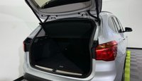 USED 2018 67 BMW X1 2.0 18d Sport SUV 5dr Diesel Auto xDrive Euro 6 (s/s) (150 ps) 