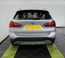 USED 2018 67 BMW X1 2.0 18d Sport SUV 5dr Diesel Auto xDrive Euro 6 (s/s) (150 ps) 