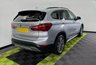 USED 2018 67 BMW X1 2.0 18d Sport SUV 5dr Diesel Auto xDrive Euro 6 (s/s) (150 ps) 