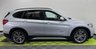 USED 2018 67 BMW X1 2.0 18d Sport SUV 5dr Diesel Auto xDrive Euro 6 (s/s) (150 ps) 