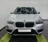 USED 2018 67 BMW X1 2.0 18d Sport SUV 5dr Diesel Auto xDrive Euro 6 (s/s) (150 ps) 