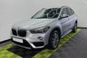 USED 2018 67 BMW X1 2.0 18d Sport SUV 5dr Diesel Auto xDrive Euro 6 (s/s) (150 ps) 