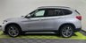 USED 2018 67 BMW X1 2.0 18d Sport SUV 5dr Diesel Auto xDrive Euro 6 (s/s) (150 ps) 