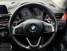 USED 2018 67 BMW X1 2.0 18d Sport SUV 5dr Diesel Auto xDrive Euro 6 (s/s) (150 ps) 