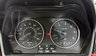 USED 2018 67 BMW X1 2.0 18d Sport SUV 5dr Diesel Auto xDrive Euro 6 (s/s) (150 ps) 