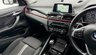 USED 2018 67 BMW X1 2.0 18d Sport SUV 5dr Diesel Auto xDrive Euro 6 (s/s) (150 ps) 