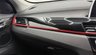 USED 2018 67 BMW X1 2.0 18d Sport SUV 5dr Diesel Auto xDrive Euro 6 (s/s) (150 ps) 