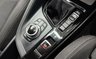 USED 2018 67 BMW X1 2.0 18d Sport SUV 5dr Diesel Auto xDrive Euro 6 (s/s) (150 ps) 