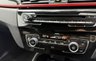 USED 2018 67 BMW X1 2.0 18d Sport SUV 5dr Diesel Auto xDrive Euro 6 (s/s) (150 ps) 