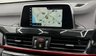 USED 2018 67 BMW X1 2.0 18d Sport SUV 5dr Diesel Auto xDrive Euro 6 (s/s) (150 ps) 