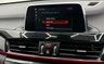 USED 2018 67 BMW X1 2.0 18d Sport SUV 5dr Diesel Auto xDrive Euro 6 (s/s) (150 ps) 