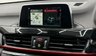 USED 2018 67 BMW X1 2.0 18d Sport SUV 5dr Diesel Auto xDrive Euro 6 (s/s) (150 ps) 