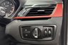 USED 2018 67 BMW X1 2.0 18d Sport SUV 5dr Diesel Auto xDrive Euro 6 (s/s) (150 ps) 