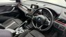 USED 2018 67 BMW X1 2.0 18d Sport SUV 5dr Diesel Auto xDrive Euro 6 (s/s) (150 ps) 