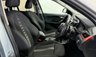 USED 2018 67 BMW X1 2.0 18d Sport SUV 5dr Diesel Auto xDrive Euro 6 (s/s) (150 ps) 