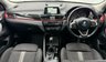 USED 2018 67 BMW X1 2.0 18d Sport SUV 5dr Diesel Auto xDrive Euro 6 (s/s) (150 ps) 