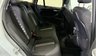 USED 2018 67 BMW X1 2.0 18d Sport SUV 5dr Diesel Auto xDrive Euro 6 (s/s) (150 ps) 