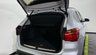 USED 2018 67 BMW X1 2.0 18d Sport SUV 5dr Diesel Auto xDrive Euro 6 (s/s) (150 ps) 