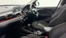 USED 2018 67 BMW X1 2.0 18d Sport SUV 5dr Diesel Auto xDrive Euro 6 (s/s) (150 ps) 