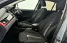 USED 2018 67 BMW X1 2.0 18d Sport SUV 5dr Diesel Auto xDrive Euro 6 (s/s) (150 ps) 