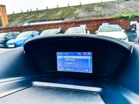 USED 2015 15 FORD KUGA 1.5T EcoBoost Titanium SUV 5dr Petrol Manual 2WD Euro 6 (s/s) (150 ps) 