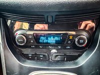 USED 2015 15 FORD KUGA 1.5T EcoBoost Titanium SUV 5dr Petrol Manual 2WD Euro 6 (s/s) (150 ps) 