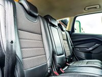 USED 2015 15 FORD KUGA 1.5T EcoBoost Titanium SUV 5dr Petrol Manual 2WD Euro 6 (s/s) (150 ps) 