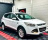 USED 2015 15 FORD KUGA 1.5T EcoBoost Titanium SUV 5dr Petrol Manual 2WD Euro 6 (s/s) (150 ps) 