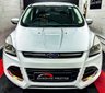 USED 2015 15 FORD KUGA 1.5T EcoBoost Titanium SUV 5dr Petrol Manual 2WD Euro 6 (s/s) (150 ps) 