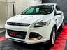 USED 2015 15 FORD KUGA 1.5T EcoBoost Titanium SUV 5dr Petrol Manual 2WD Euro 6 (s/s) (150 ps) 