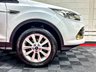 USED 2015 15 FORD KUGA 1.5T EcoBoost Titanium SUV 5dr Petrol Manual 2WD Euro 6 (s/s) (150 ps) 